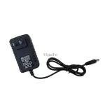 Nguồn Adapter 12V 2A 5.5*2.1mm